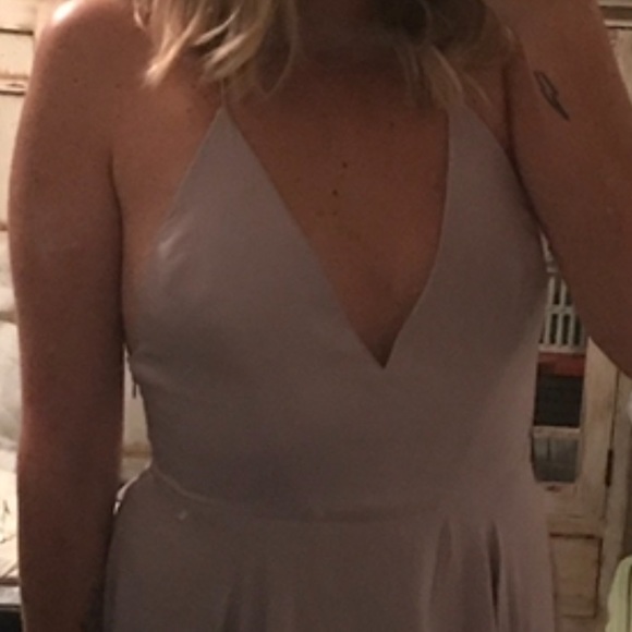 Urban Outfitters Dress - Picture 5 of 5